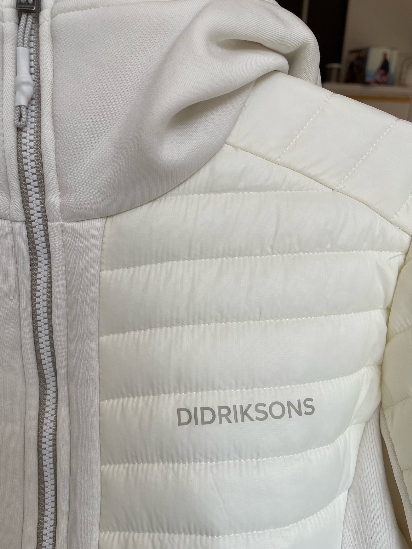 Didriksons
